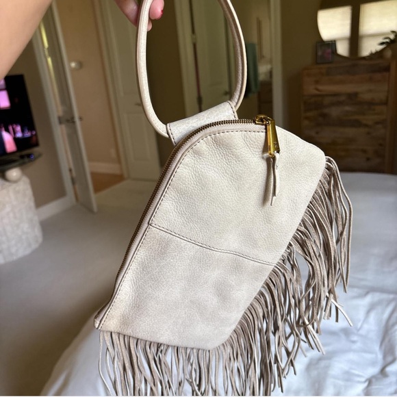 HOBO Handbags - HOBO WRISTLET